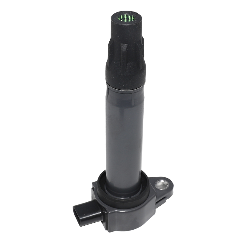 4 قطع 04606824AC 04606824AB مل - مراجعة Compass Lensatic وسعره